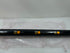 Teralytic NPK Soil Sensor Spike *New in Box*