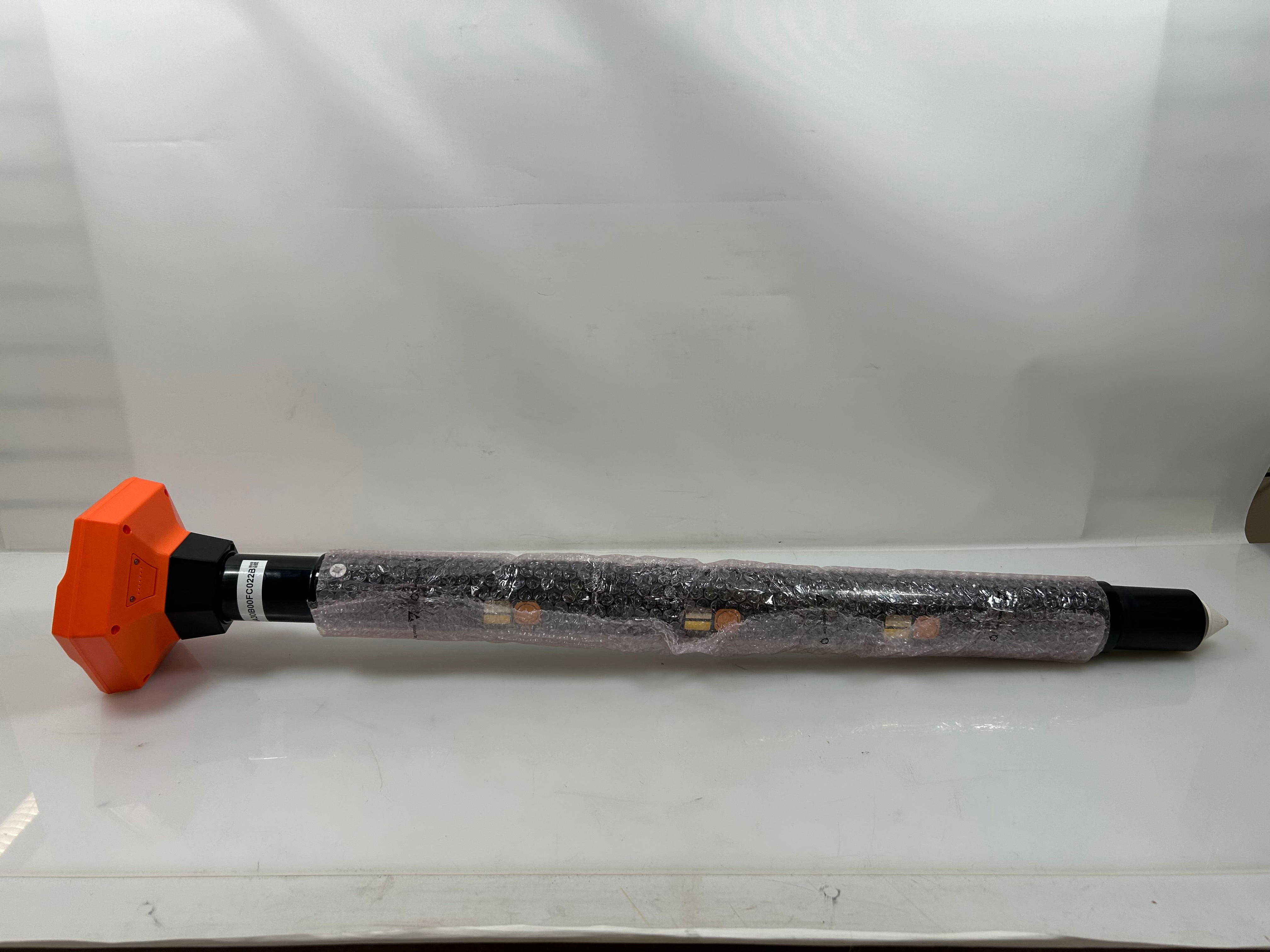 Teralytic NPK Soil Sensor Spike *New in Box*