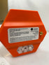 Teralytic NPK Soil Sensor Spike *New in Box*