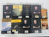 Terry Goodkind Sword of Truth 10 SC/HC Fantasy Book Lot