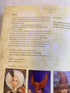 Terry Pratchett Art of Discworld Paul Kidby SC 2006
