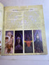 Terry Pratchett Art of Discworld Paul Kidby SC 2006