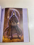 Terry Pratchett Art of Discworld Paul Kidby SC 2006