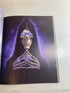 Terry Pratchett Art of Discworld Paul Kidby SC 2006
