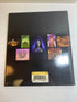 Terry Pratchett Art of Discworld Paul Kidby SC 2006
