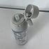 Tervis MSU Patterned Water Bottle w/ Straw Lid