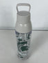 Tervis MSU Patterned Water Bottle w/ Straw Lid