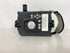 Tetra Light & Motion Underwater Camera Housing