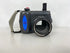 Tetra Light & Motion Underwater Camera Housing