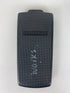 Texas Instruments BA II Plus Business Calculator