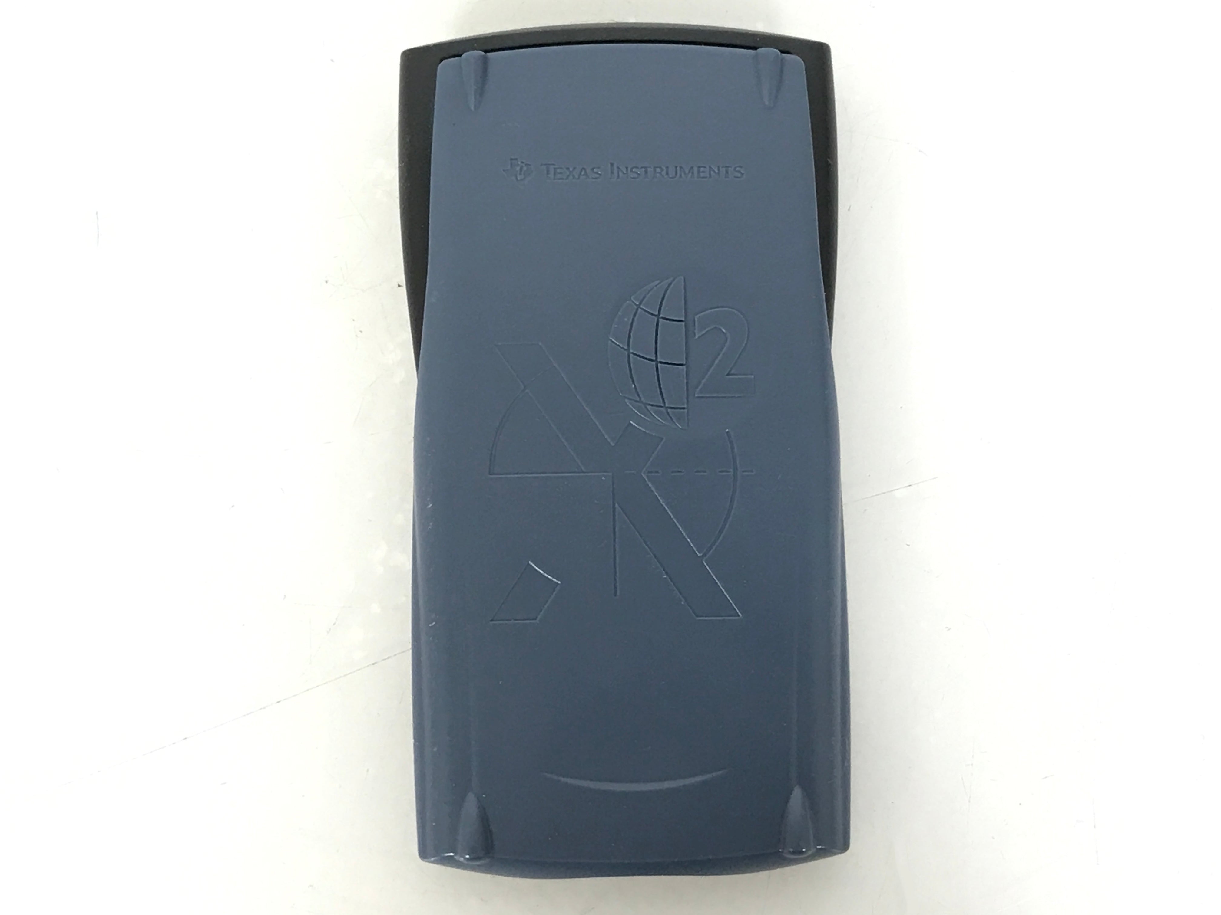 Texas Instruments TI-30XIIS Scientific Calculator