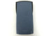 Texas Instruments TI-30XIIS Scientific Calculator
