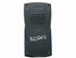 Texas Instruments TI-30XIIS Scientific Calculator