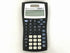 Texas Instruments TI-30XIIS Scientific Calculator