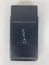 Texas Instruments TI-68 Scientific Calculator