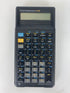 Texas Instruments TI-68 Scientific Calculator