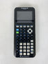 Texas Instruments TI-84 Plus CE Python Graphing Calculator - Black