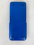 Texas Instruments TI-84 Plus CE Python Graphing Calculator - Blue