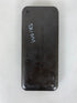 Texas Instruments TI-84 Plus CE Python Graphing Calculator - Rose Gold