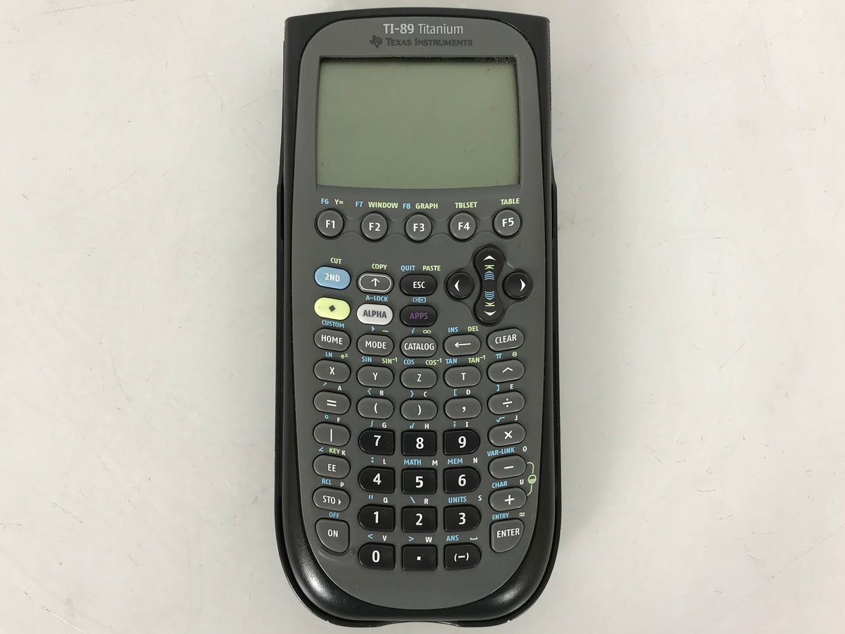 texas-instruments-ti-89- 
