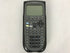 Texas Instruments TI-89 Titanium Graphing Calculator