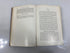 Text-Book of Pathology by Boyd 1941 HC