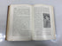 Text-Book of Pathology by Boyd 1941 HC