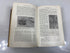 Text-Book of Pathology by Boyd 1941 HC