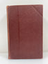 Text-Book of Pathology by Boyd 1941 HC