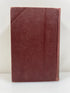 Text-Book of Pathology by Boyd 1941 HC