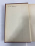 Text-Book of Pathology by Boyd 1941 HC