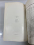 Text-Book of Pathology by Boyd 1941 HC