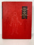 Textbook of Anatomy & Physiology Anthony/Kolthoff 1971 8th Ed HC