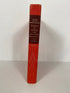 Textbook of Anatomy & Physiology Anthony/Kolthoff 1971 8th Ed HC