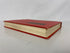 Textbook of Anatomy & Physiology Anthony/Kolthoff 1971 8th Ed HC