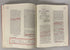 Textbook of Anatomy & Physiology Anthony/Kolthoff 1971 8th Ed HC