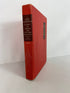 Textbook of Anatomy & Physiology Anthony/Kolthoff 1971 8th Ed HC