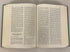Textbook of Endocrinology Robert Williams 1968 Fourth Edition Vintage HC