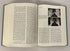 Textbook of Endocrinology Robert Williams 1968 Fourth Edition Vintage HC