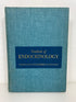 Textbook of Endocrinology Robert Williams 1968 Fourth Edition Vintage HC