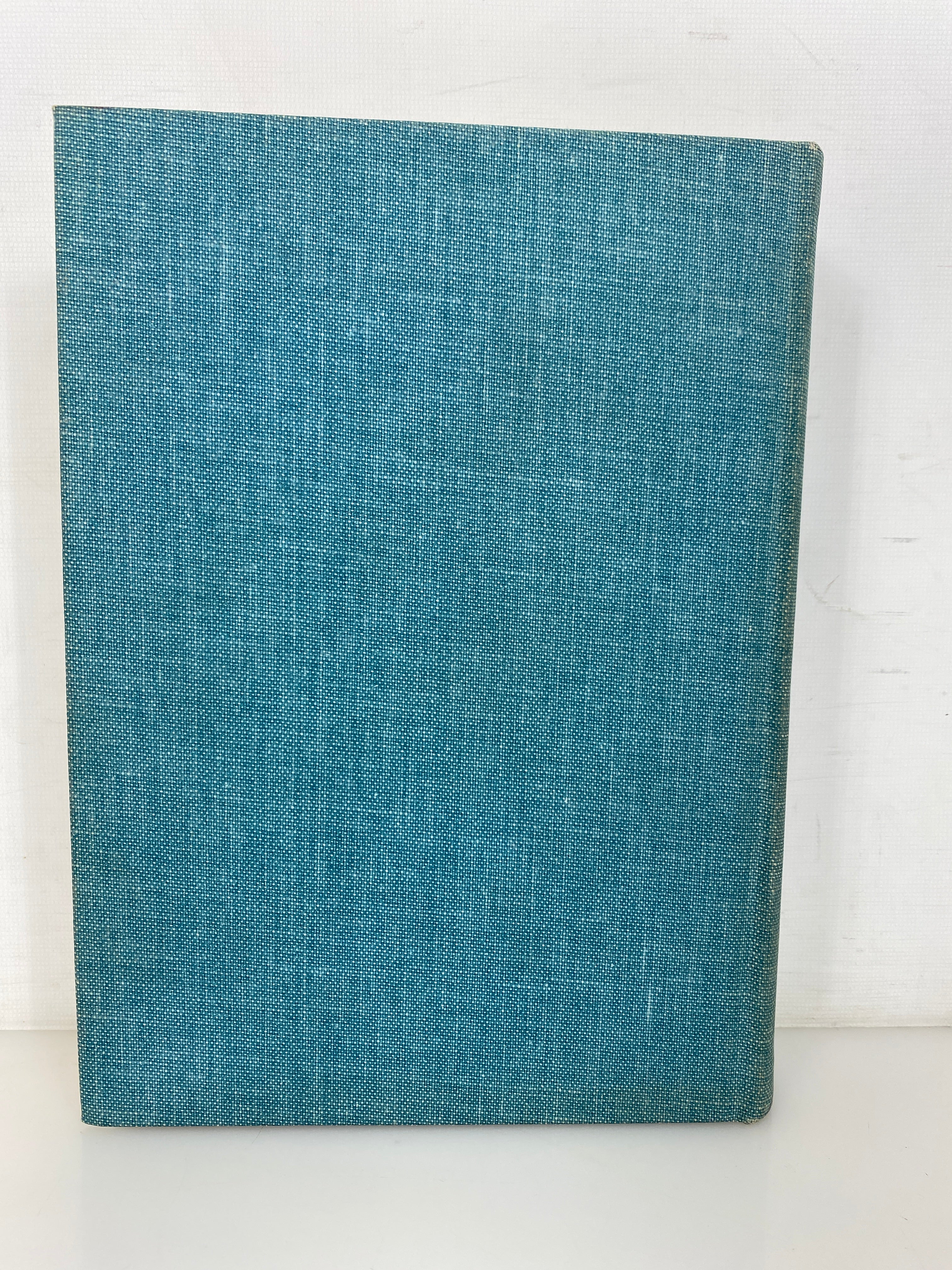 Textbook of Endocrinology Robert Williams 1968 Fourth Edition Vintage HC
