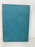 Textbook of Endocrinology Robert Williams 1968 Fourth Edition Vintage HC