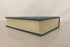 Textbook of Endocrinology Robert Williams 1968 Fourth Edition Vintage HC