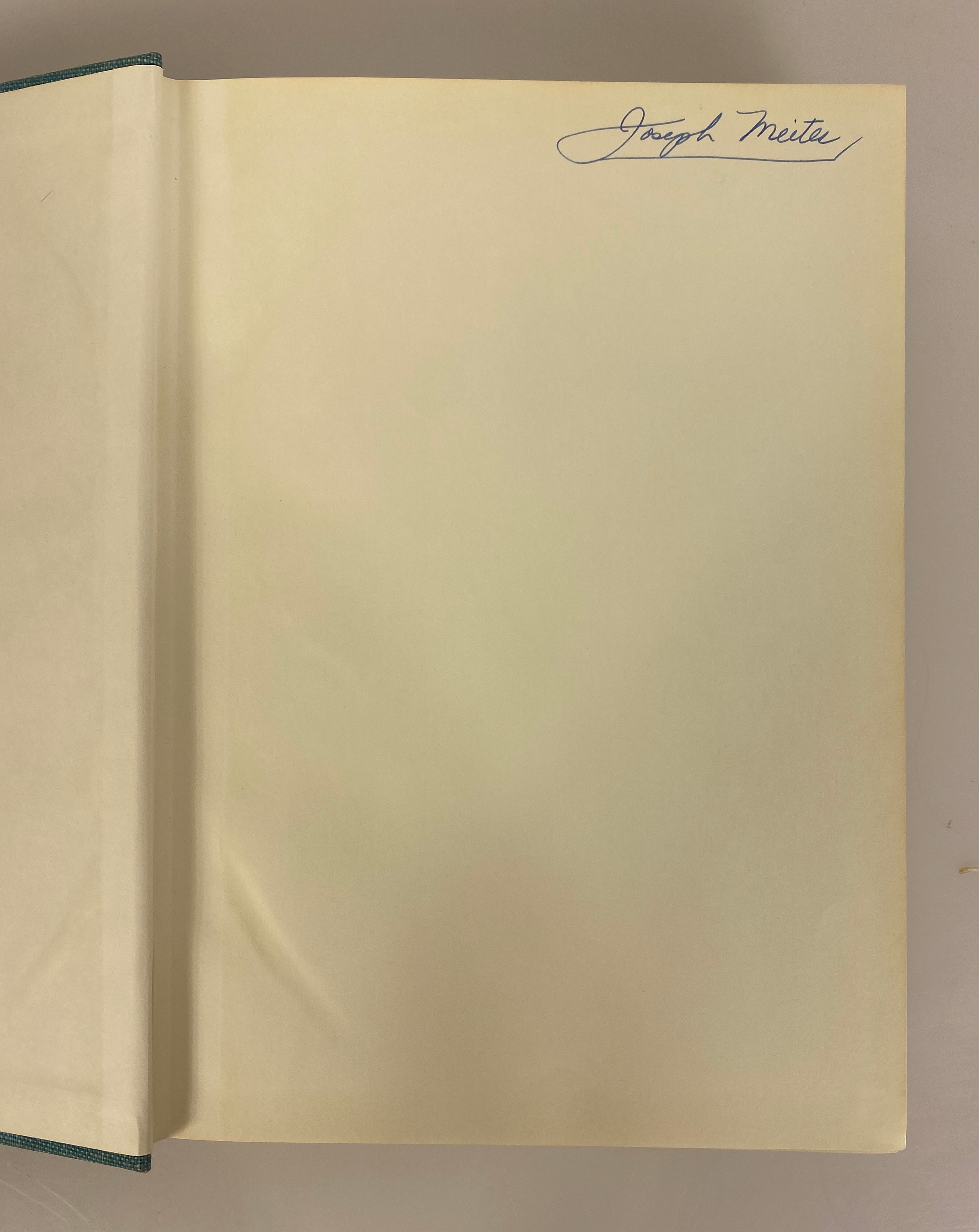 Textbook of Endocrinology Robert Williams 1968 Fourth Edition Vintage HC