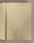 Textbook of Endocrinology Robert Williams 1968 Fourth Edition Vintage HC