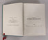 Textbook of Endocrinology Robert Williams 1968 Fourth Edition Vintage HC