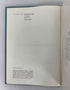Textbook of Endocrinology Robert Williams 1968 Fourth Edition Vintage HC