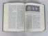 Textbook of Endocrinology Robert Williams 1968 Fourth Edition Vintage HC