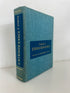 Textbook of Endocrinology Robert Williams 1968 Fourth Edition Vintage HC