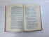 Textbook of Southern Sotho Grammar by Doke/Mofokeng Ex-library 1957 HC